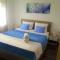 Apartment Roko