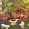 Bogoly Apartman