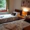Lochview Guest House - 阿勒浦