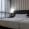Hotel Plaza Las Matas