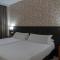 Hotel Plaza Las Matas - Las Rozas de Madrid