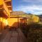 chalets-aravis