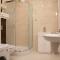 Apartament Perłowy z balkonem- Dream Apart