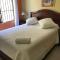 Hostal Bella Epoca