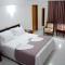 Hotel Roari