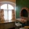 Apartament Katowice - Nikiszowiec