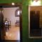 Apartament Katowice - Nikiszowiec