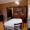 Apartament Katowice - Nikiszowiec - Katovice
