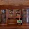 Apartament Katowice - Nikiszowiec
