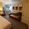 The Vendange Carmel Inn & Suites - Carmel