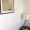 Deluxe Studio Close to Beach