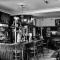 The Ship Inn - Londyn