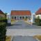 Woestyne Business & Leisure Apartments Cleythil - Aalter