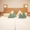 Hotel Appart Peter