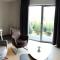 Foto: Woestyne Business & Leisure Apartments Cleythil 18/31