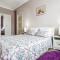 Foto: Apartaments City's Heart 1/20