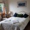 Lochview Guest House - Ullapool