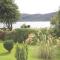 Lochview Guest House - 阿勒浦