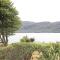 Lochview Guest House - 阿勒浦