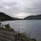 Lochview Guest House - 阿勒浦
