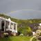 Lochview Guest House - 阿勒浦