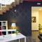 B&B La Suite Alba Adriatica