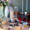 B&B La Suite Alba Adriatica