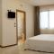 B&B La Suite Alba Adriatica