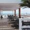 B&B La Suite Alba Adriatica