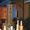 Serene Waters Homestay Goa