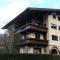 Birkenhof