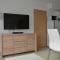 Garden View Apartments - 安卡兰