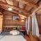Highking Chalet Grünegg
