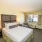Maple Tree Inn
