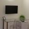 Appartement Le Vinci La Défense photo 11