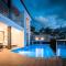 Atlantic Heritage Luxury Villa