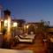 Riad Noir dIvoire