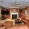 The Village Condo