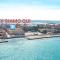 B&B 36 Passi dal Mare