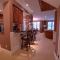 The Village Condo