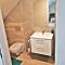 Apartament Laguna