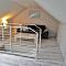 Apartament Laguna
