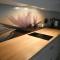 Apartament Nika Pool&SPA 5mórz - 辛安诺泽蒂