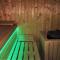 Apartament Nika Pool&SPA 5mórz