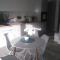 Apartament Nika Pool&SPA 5mórz - 辛安诺泽蒂