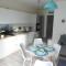 Apartament Nika Pool&SPA 5mórz