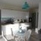 Apartament Nika Pool&SPA 5mórz - 辛安诺泽蒂