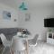 Apartament Nika Pool&SPA 5mórz - 辛安诺泽蒂