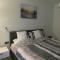 Apartament Nika Pool&SPA 5mórz - 辛安诺泽蒂