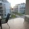 Apartament Nika Pool&SPA 5mórz